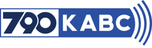 Radio Podcasts | Wealth Planning | HN Financial Group CA