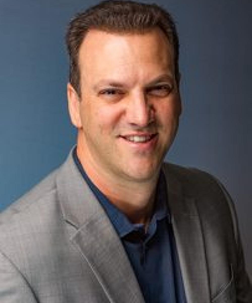 Gali Horev | Financial Advisor | HN Financial Group CA
